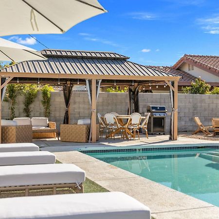 Rather Be Desert Getaway By Rather Be Properties Бермуда-Дюнс Екстер'єр фото